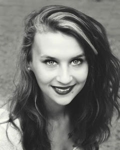 Meet your Posher, Ricki